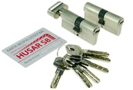 VLOŽKA S VLOŽKOVÝM KOLKOM 30/35 + 35/30G CERTIFIKÁT C 6KL VLOŽKA S VLOŽKOVÝM KOLKOM 30/35 + 35/30G CERTIFIKÁT C 6KL