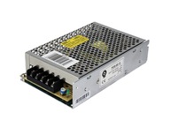 Modulárny napájací zdroj pre POS LED pásiky 12V 4,2A 50W Modulárny napájací zdroj pre POS LED pásiky 12V 4,2A 50W