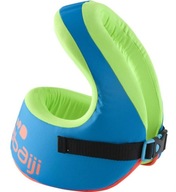 PLAVECKÁ VESTA PRE DETI 25-35 kg, PENOVÁ PLAVECKÁ VESTA PRE DETI 25-35 kg, PENOVÁ