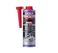 LIQUI MOLY DIESEL ADITÍVNY ČISTIČ VSTREKOVANIA