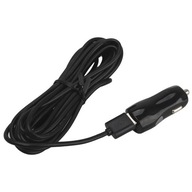 Napájanie A129Pro/Plus USB VIOFO 12-24V 5V/3,1A 4m Napájanie A129Pro/Plus USB VIOFO 12-24V 5V/3,1A 4m