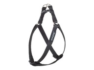 amiplay Step-in postroj Basic S Black amiplay Step-in postroj Basic S Black
