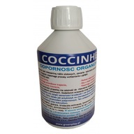 GREEN PLAY Coccinhexsa mix 200ml GREEN PLAY Coccinhexsa mix 200ml