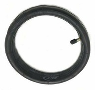 CST trubica 8 1/2 x 2L vrátane AV 20mm kolobežky XIAOMI CST trubica 8 1/2 x 2L vrátane AV 20mm kolobežky XIAOMI