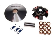 VARIANTA BEZ DISKU 150 200 GY6 4T TUNING ATV QUAD bashan diablo fuxin VARIANTA BEZ DISKU 150 200 GY6 4T TUNING ATV QUAD bashan diablo fuxin