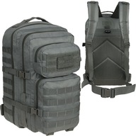 MT MILITARY TACTICAL batoh ASSAULT 36L FOLIAGE