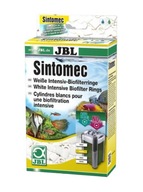 KERAMICKÉ FILTRAČNÉ KAZETY JBL SINTOMEC KERAMICKÉ FILTRAČNÉ KAZETY JBL SINTOMEC