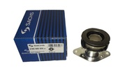 LOŽISKO SACHS AUDI A1 A2 A3 SKODA FABIA LOŽISKO SACHS AUDI A1 A2 A3 SKODA FABIA