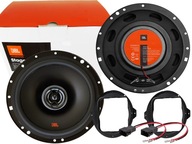 JBL REPRODUKTORY AUDI A3 8L A4 B5 AVANT TT ZADNÉ DVERE JBL REPRODUKTORY AUDI A3 8L A4 B5 AVANT TT ZADNÉ DVERE