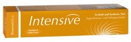 Intensive Middle Blond 20 ml Biosmetics Henna na obočie a mihalnice stredne blond Intensive Middle Blond 20 ml Biosmetics Henna na obočie a mihalnice stredne blond