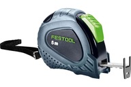 FESTOOL Páska Zvinovací meter 5 m Zvinovací meter 205182 FESTOOL Páska Zvinovací meter 5 m Zvinovací meter 205182