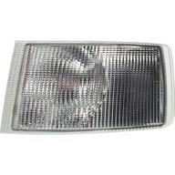 Blinker smer LEFT JUMPER 1994-02 Blinker smer LEFT JUMPER 1994-02