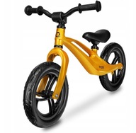 MAGNESIUM BICYKEL LIONELO BART 12" MAGNESIUM BICYKEL LIONELO BART 12"