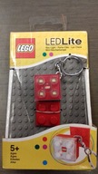 Lego LGL-KE3W Svietidlo Key Light Square