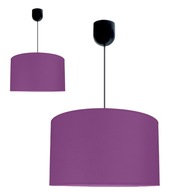 MODERNÉ STROPNÉ ZÁVESNÉ LAMPY, LUSTER, TIENIDLO MODERNÉ STROPNÉ ZÁVESNÉ LAMPY, LUSTER, TIENIDLO