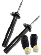 =Tlmiče SET PREDNÁ BMW 5 E60 E61 +ODB +NÁPRAVA= =Tlmiče SET PREDNÁ BMW 5 E60 E61 +ODB +NÁPRAVA=