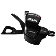 Shimano SL-M70000-11-R zadná svorka radenia 22 m DYNA-SYS Shimano SL-M70000-11-R zadná svorka radenia 22 m DYNA-SYS