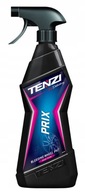 TENZI PRIX TEKUTINÁ NA ČISTENIE RÁFOV 0,7L TENZI PRIX TEKUTINÁ NA ČISTENIE RÁFOV 0,7L