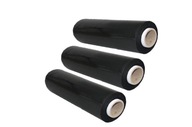 250 mm STRETCH FÓLIA 1,5 kg 260 m čierna 23 min. 250 mm STRETCH FÓLIA 1,5 kg 260 m čierna 23 min.