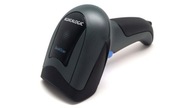 Čítačka 1D/2D kódov Datalogic QuickScan QD2430