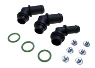 AC R01 opravná sada, REDUCER SET