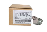 SCV ventil pre TOYOTA VERSO AURIS 2.2 2.2 D-4D D-CAT SCV ventil pre TOYOTA VERSO AURIS 2.2 2.2 D-4D D-CAT