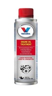 VALVOLINE ÚPRAVA MOTOROVÉHO OLEJA 300ML DĄBROWA GÓR. VALVOLINE ÚPRAVA MOTOROVÉHO OLEJA 300ML DĄBROWA GÓR.
