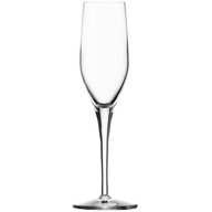 Stolzle Exquisit poháre na šampanské 175 ml 6 ks