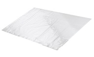 100x Tašky LDPE TAŠKY 300x500 mm 0,02 100x Tašky LDPE TAŠKY 300x500 mm 0,02
