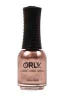 ORLY Rage vegánsky lak na nechty 11ml ORLY Rage vegánsky lak na nechty 11ml