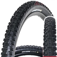 KENDA KADRE K1027 BIKE PLÁŠŤ 26x2,10 MTB KENDA KADRE K1027 BIKE PLÁŠŤ 26x2,10 MTB