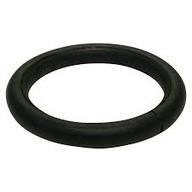 Spojka GASKET PEROT konektor DN 125 Spojka GASKET PEROT konektor DN 125