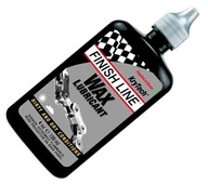 FINISH LINE KRYTECH parafínový olej 120ml FINISH LINE KRYTECH parafínový olej 120ml