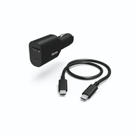 HAMA AUTO NOTEBOOK USB-C PD 5-20V/70W HAMA AUTO NOTEBOOK USB-C PD 5-20V/70W