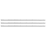 UF64_UHD_A LED pásiky LG HC430DGN 43LH570V UF64_UHD_A LED pásiky LG HC430DGN 43LH570V