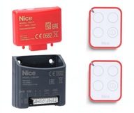 NICE 0NELRKIT diaľkové ovládače ONELRKIT rádiový adaptér NICE 0NELRKIT diaľkové ovládače ONELRKIT rádiový adaptér