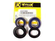 LOŽISKO ZADNÉHO KOLESA PROX YAMAHA YZ 125 250 (99-19) LOŽISKO ZADNÉHO KOLESA PROX YAMAHA YZ 125 250 (99-19)