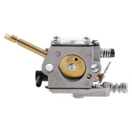 KARBURÁTOR PRE STIHL FS48 FS52 FS66 FS81 FS106 WT-45-1 KARBURÁTOR PRE STIHL FS48 FS52 FS66 FS81 FS106 WT-45-1