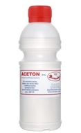 RENOSKOR ACETON NA ODMASŤOVANIE PLETI 250 ml RENOSKOR ACETON NA ODMASŤOVANIE PLETI 250 ml