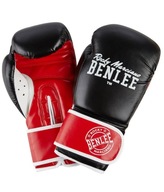 Boxerské rukavice BENLEE CARLOS_14 oz.