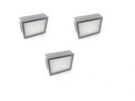 Hepa filtre pre Roombu E5 I7 I7+ Hepa filtre pre Roombu E5 I7 I7+