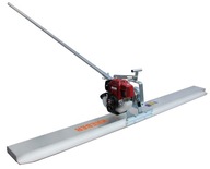KREBER K-LW2500B VAŇA 3m VIBRAČNÁ TYČ KREBER K-LW2500B VAŇA 3m VIBRAČNÁ TYČ