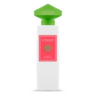 FM GROUP UTIQUE FLAMINGO PARFUME FREE 100ml