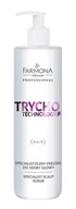 FARMONA PEELING HLAVY TRYCHO 200ML FARMONA PEELING HLAVY TRYCHO 200ML