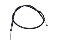 Lanko spojky YAMAHA FZ1 1000 2006-2015. Lanko spojky YAMAHA FZ1 1000 2006-2015.