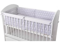 dlhý PROTECTOR 360 x30 BOČIEK na POSTEĽ 120x60 dlhý PROTECTOR 360 x30 BOČIEK na POSTEĽ 120x60