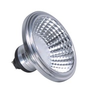 LED žiarovka pre BALL GU10 5W SpotLight 2220102 5,5W