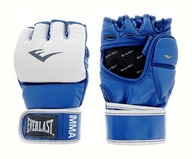 RUKAVICE EVERLAST MMA 7684 L/XL RUKAVICE EVERLAST MMA 7684 L/XL
