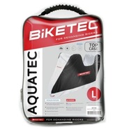 Obal AQUATEC YAMAHA TRACER 900 + BOX