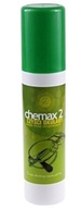 CHEMAX 2 TEKUTINA PROTI ZAhmlievaniu okuliarov 125ML TKANINA CHEMAX 2 TEKUTINA PROTI ZAhmlievaniu okuliarov 125ML TKANINA